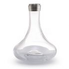 ����� ��� Amy SS 05 tr