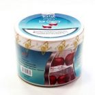 ����� �/� AL-WAHA ��� ���� 50 ��. �������� � ���������