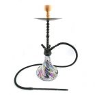 ������ Caesar Wave