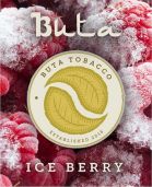 ��� ������