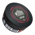 ����� �/������� Must Have (� �������� ������)