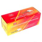 ����� ��� ������� Carbopol (�������� 50 ��) ��������� ���������������������� (�� ���������� �������)