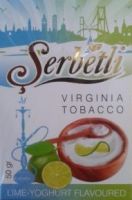 Serbetli ���� ������