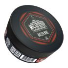 ����� �/������� Must Have (� �������� ����������)