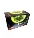 ����� ��� ������� ��������� �������� 108 ���. (1��)