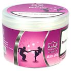 ����� �/� AL-WAHA ��� ���� 50 ��. ������������ ������