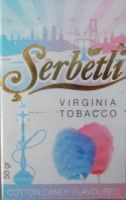Serbetli ������� ����