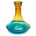 ����� Craft Prisma (�����-�����)