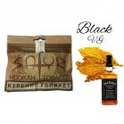 ����� ��� ������� Satyr ������ ����� 100��.