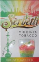 Serbetli �� ��