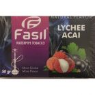 ���� ����