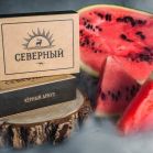 ������ �����