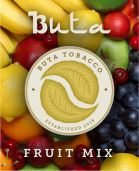 ��������� ����