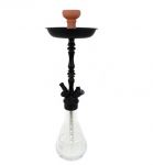 ������ Caesar ������