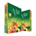 start-now-50-gr-mix
