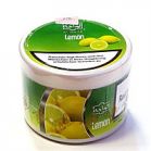 ����� �/� AL-WAHA ��� ���� 50 ��. �����