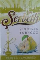 Serbetli �����
