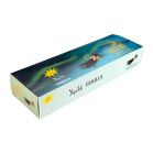 ����� �/� ����� Afzal  50� ������