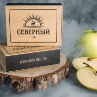 �������� ������