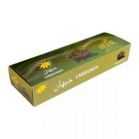 ����� �/� ����� Afzal  50� ��������