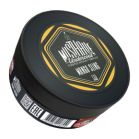 ����� �/������� Must Have (� �������� ������� ����� �����)