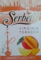 Serbetli �����