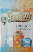 Serbetli  ��� ���