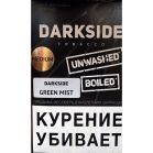 ���� ���� ������  100 ( Green mist)
