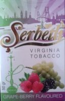 Serbetli �������� �����