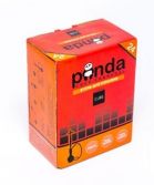 ����� ��� ������� Panda (�����) 24 ���.��������� (������� . �������)