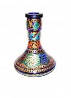 ����� ES �������