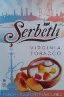 Serbetli ������ ������