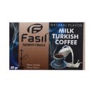 �������� ���� ������