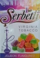 Serbetli ��������