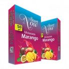 start-now-50-gr-marango