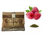 ����� ��� ������� Satyr ������+���� 100��.