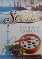 Serbetli ��������� ������
