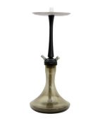 ������ MattPear Simple M