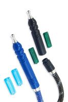 ����� ��� ������� ��� � ������� ���������� � ����������� H630 (����)