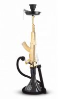 ������ ���� �����