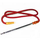 ����� ��� ������� ���� � ����������� ������ �1