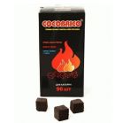 ����� ��� ������� Coco Brico (���������) 96 ���. �� �������� �������