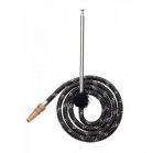 ����� ��� ������� ��� � ������������ ���������� (H661)