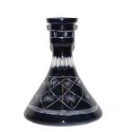 ����� ��� ������� SAR �������� � �������� (����)