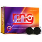 ����� ��� ������� Carbopol RING (�������� ���� 38 ��) ��������� ����������������������