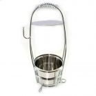 ������� ��� ��������� ���� �2