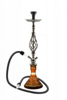 ����� ���� 577