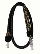 ����� ��� ������� ���� ������� (��������) �9