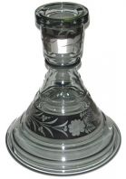 ����� �������� �������