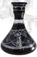 ����� ���